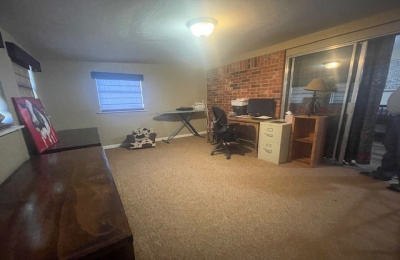 1608 Apache, Dalhart, 3 Bedrooms Bedrooms, 0 ,2 BathroomsBathrooms,Single Family Home,Residential Properties,Apache,0,1541