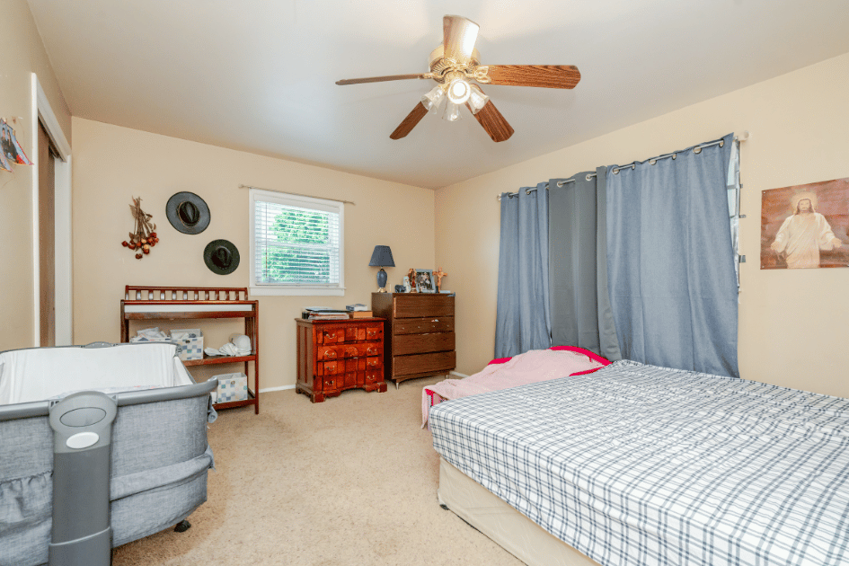 1421 Elm Avenue, Dalhart, 3 Bedrooms Bedrooms, 0 ,2 BathroomsBathrooms,Single Family Home,Residential Properties,Elm Avenue ,0,1542