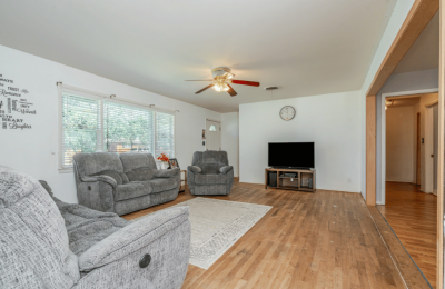 1421 Elm Avenue, Dalhart, 3 Bedrooms Bedrooms, 0 ,2 BathroomsBathrooms,Single Family Home,Residential Properties,Elm Avenue ,0,1542