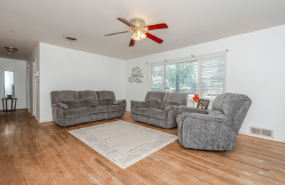 1421 Elm Avenue, Dalhart, 3 Bedrooms Bedrooms, 0 ,2 BathroomsBathrooms,Single Family Home,Residential Properties,Elm Avenue ,0,1542