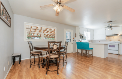 1421 Elm Avenue, Dalhart, 3 Bedrooms Bedrooms, 0 ,2 BathroomsBathrooms,Single Family Home,Residential Properties,Elm Avenue ,0,1542