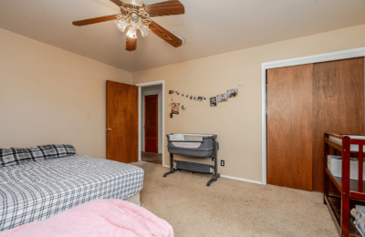 1421 Elm Avenue, Dalhart, 3 Bedrooms Bedrooms, 0 ,2 BathroomsBathrooms,Single Family Home,Residential Properties,Elm Avenue ,0,1542