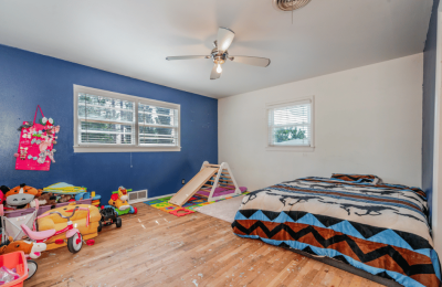 1421 Elm Avenue, Dalhart, 3 Bedrooms Bedrooms, 0 ,2 BathroomsBathrooms,Single Family Home,Residential Properties,Elm Avenue ,0,1542
