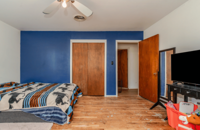 1421 Elm Avenue, Dalhart, 3 Bedrooms Bedrooms, 0 ,2 BathroomsBathrooms,Single Family Home,Residential Properties,Elm Avenue ,0,1542