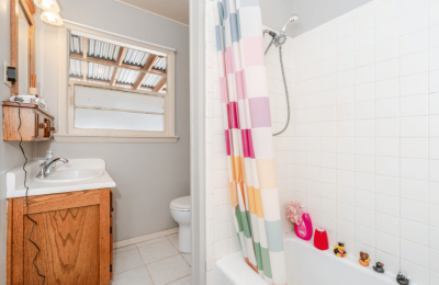 1421 Elm Avenue, Dalhart, 3 Bedrooms Bedrooms, 0 ,2 BathroomsBathrooms,Single Family Home,Residential Properties,Elm Avenue ,0,1542