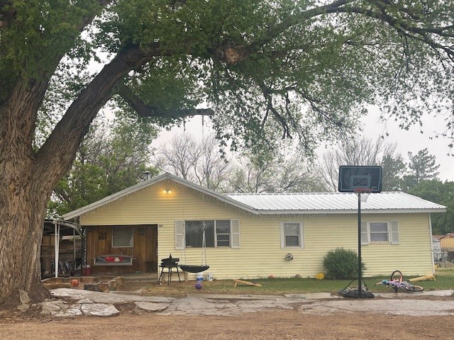 605 E. Meek, Texline, 3 Bedrooms Bedrooms, 0 ,2 BathroomsBathrooms,Single Family Home,Sold Properties,E. Meek,0,1543 605 E. Meek, Texline, 3 Bedrooms Bedrooms, 0 ,2 BathroomsBathrooms,Single Family Home,Sold Properties,E. Meek,0,1543