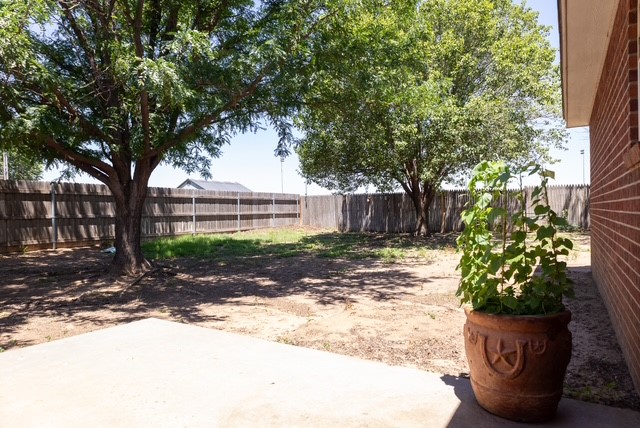 1829 Sioux, Dalhart, 3 Bedrooms Bedrooms, 0 ,2 BathroomsBathrooms,Single Family Home,Residential Properties,Sioux,0,1545 1829 Sioux, Dalhart, 3 Bedrooms Bedrooms, 0 ,2 BathroomsBathrooms,Single Family Home,Residential Properties,Sioux,0,1545