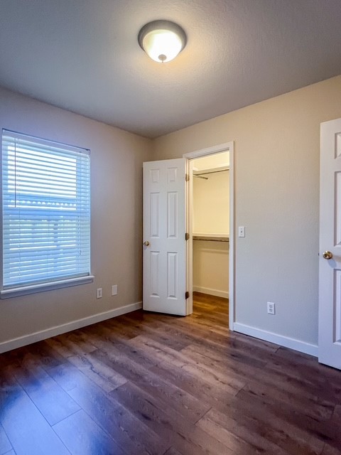 1829 Sioux, Dalhart, 3 Bedrooms Bedrooms, 0 ,2 BathroomsBathrooms,Single Family Home,Residential Properties,Sioux,0,1545 1829 Sioux, Dalhart, 3 Bedrooms Bedrooms, 0 ,2 BathroomsBathrooms,Single Family Home,Residential Properties,Sioux,0,1545