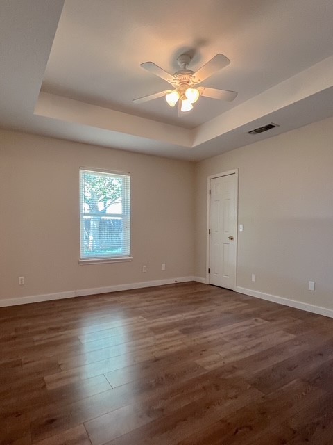 1829 Sioux, Dalhart, 3 Bedrooms Bedrooms, 0 ,2 BathroomsBathrooms,Single Family Home,Residential Properties,Sioux,0,1545 1829 Sioux, Dalhart, 3 Bedrooms Bedrooms, 0 ,2 BathroomsBathrooms,Single Family Home,Residential Properties,Sioux,0,1545