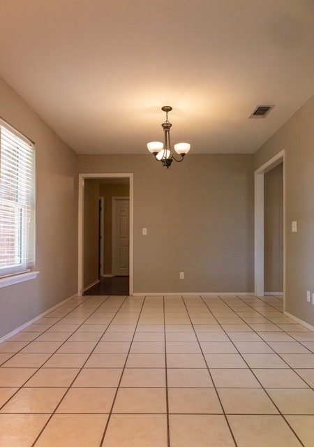 1829 Sioux, Dalhart, 3 Bedrooms Bedrooms, 0 ,2 BathroomsBathrooms,Single Family Home,Residential Properties,Sioux,0,1545 1829 Sioux, Dalhart, 3 Bedrooms Bedrooms, 0 ,2 BathroomsBathrooms,Single Family Home,Residential Properties,Sioux,0,1545