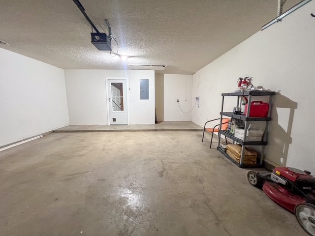 1829 Sioux, Dalhart, 3 Bedrooms Bedrooms, 0 ,2 BathroomsBathrooms,Single Family Home,Residential Properties,Sioux,0,1545 1829 Sioux, Dalhart, 3 Bedrooms Bedrooms, 0 ,2 BathroomsBathrooms,Single Family Home,Residential Properties,Sioux,0,1545