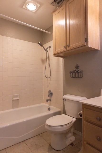 1829 Sioux, Dalhart, 3 Bedrooms Bedrooms, 0 ,2 BathroomsBathrooms,Single Family Home,Residential Properties,Sioux,0,1545 1829 Sioux, Dalhart, 3 Bedrooms Bedrooms, 0 ,2 BathroomsBathrooms,Single Family Home,Residential Properties,Sioux,0,1545