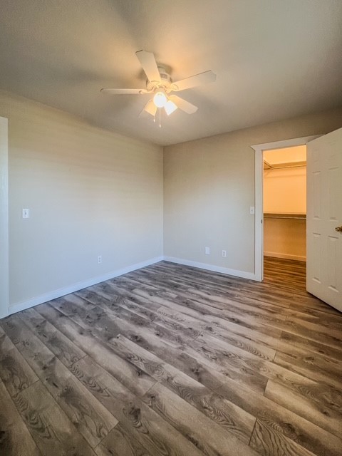 1829 Sioux, Dalhart, 3 Bedrooms Bedrooms, 0 ,2 BathroomsBathrooms,Single Family Home,Residential Properties,Sioux,0,1545 1829 Sioux, Dalhart, 3 Bedrooms Bedrooms, 0 ,2 BathroomsBathrooms,Single Family Home,Residential Properties,Sioux,0,1545