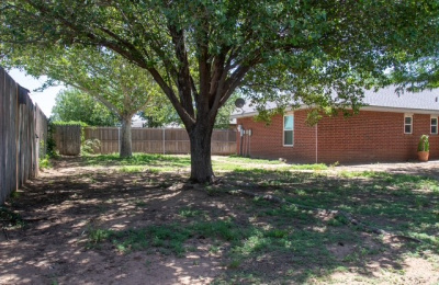 1829 Sioux, Dalhart, 3 Bedrooms Bedrooms, 0 ,2 BathroomsBathrooms,Single Family Home,Residential Properties,Sioux,0,1545