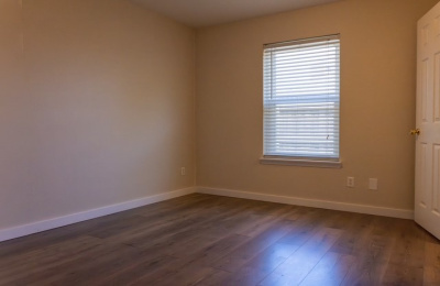 1829 Sioux, Dalhart, 3 Bedrooms Bedrooms, 0 ,2 BathroomsBathrooms,Single Family Home,Residential Properties,Sioux,0,1545