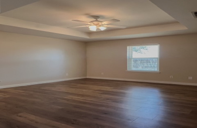 1829 Sioux, Dalhart, 3 Bedrooms Bedrooms, 0 ,2 BathroomsBathrooms,Single Family Home,Residential Properties,Sioux,0,1545