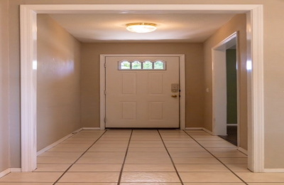 1829 Sioux, Dalhart, 3 Bedrooms Bedrooms, 0 ,2 BathroomsBathrooms,Single Family Home,Residential Properties,Sioux,0,1545