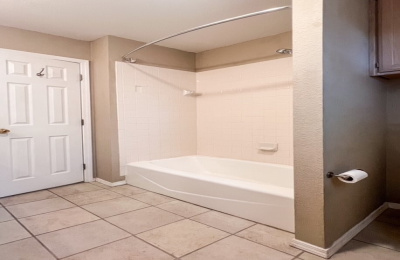 1829 Sioux, Dalhart, 3 Bedrooms Bedrooms, 0 ,2 BathroomsBathrooms,Single Family Home,Residential Properties,Sioux,0,1545