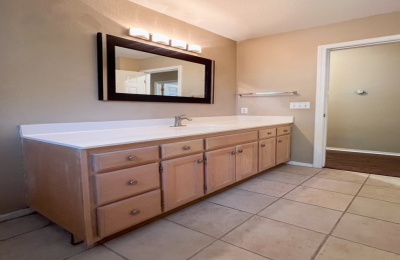 1829 Sioux, Dalhart, 3 Bedrooms Bedrooms, 0 ,2 BathroomsBathrooms,Single Family Home,Residential Properties,Sioux,0,1545