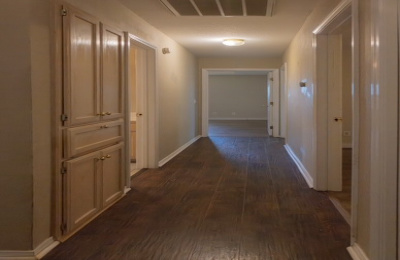 1829 Sioux, Dalhart, 3 Bedrooms Bedrooms, 0 ,2 BathroomsBathrooms,Single Family Home,Residential Properties,Sioux,0,1545