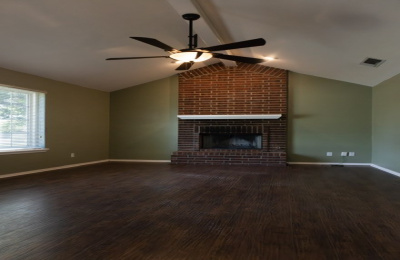 1829 Sioux, Dalhart, 3 Bedrooms Bedrooms, 0 ,2 BathroomsBathrooms,Single Family Home,Residential Properties,Sioux,0,1545