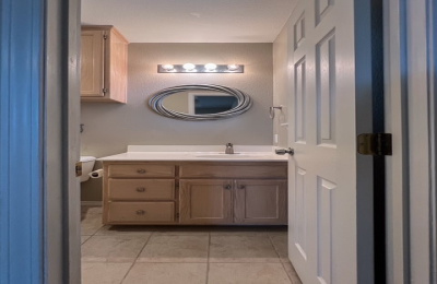 1829 Sioux, Dalhart, 3 Bedrooms Bedrooms, 0 ,2 BathroomsBathrooms,Single Family Home,Residential Properties,Sioux,0,1545