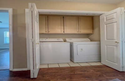 1829 Sioux, Dalhart, 3 Bedrooms Bedrooms, 0 ,2 BathroomsBathrooms,Single Family Home,Residential Properties,Sioux,0,1545