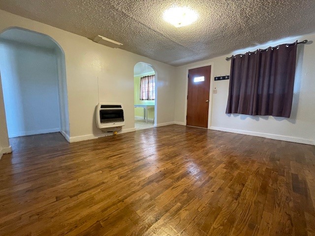 501 E. Market, Texline, 1 Bedroom Bedrooms, 0 ,1 BathroomBathrooms,Single Family Home,Rental Properties,E. Market,0,1546 501 E. Market, Texline, 1 Bedroom Bedrooms, 0 ,1 BathroomBathrooms,Single Family Home,Rental Properties,E. Market,0,1546