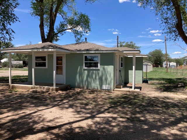 501 E. Market, Texline, 1 Bedroom Bedrooms, 0 ,1 BathroomBathrooms,Single Family Home,Rental Properties,E. Market,0,1546 501 E. Market, Texline, 1 Bedroom Bedrooms, 0 ,1 BathroomBathrooms,Single Family Home,Rental Properties,E. Market,0,1546