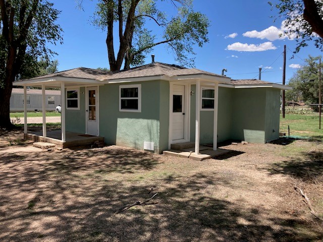 501 E. Market, Texline, 1 Bedroom Bedrooms, 0 ,1 BathroomBathrooms,Single Family Home,Rental Properties,E. Market,0,1546 501 E. Market, Texline, 1 Bedroom Bedrooms, 0 ,1 BathroomBathrooms,Single Family Home,Rental Properties,E. Market,0,1546