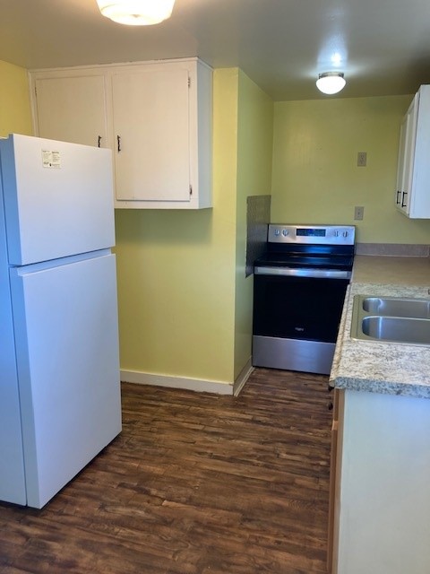 501 E. Market, Texline, 1 Bedroom Bedrooms, 0 ,1 BathroomBathrooms,Single Family Home,Rental Properties,E. Market,0,1546 501 E. Market, Texline, 1 Bedroom Bedrooms, 0 ,1 BathroomBathrooms,Single Family Home,Rental Properties,E. Market,0,1546