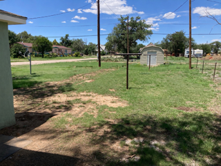 501 E. Market, Texline, 1 Bedroom Bedrooms, 0 ,1 BathroomBathrooms,Single Family Home,Rental Properties,E. Market,0,1546 501 E. Market, Texline, 1 Bedroom Bedrooms, 0 ,1 BathroomBathrooms,Single Family Home,Rental Properties,E. Market,0,1546
