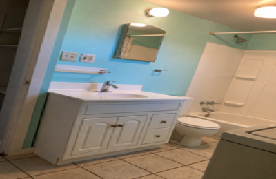 501 E. Market, Texline, 1 Bedroom Bedrooms, 0 ,1 BathroomBathrooms,Single Family Home,Rental Properties,E. Market,0,1546 501 E. Market, Texline, 1 Bedroom Bedrooms, 0 ,1 BathroomBathrooms,Single Family Home,Rental Properties,E. Market,0,1546