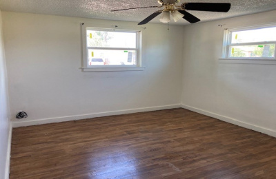 501 E. Market, Texline, 1 Bedroom Bedrooms, 0 ,1 BathroomBathrooms,Single Family Home,Rental Properties,E. Market,0,1546 501 E. Market, Texline, 1 Bedroom Bedrooms, 0 ,1 BathroomBathrooms,Single Family Home,Rental Properties,E. Market,0,1546