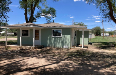 501 E. Market, Texline, 1 Bedroom Bedrooms, 0 ,1 BathroomBathrooms,Single Family Home,Rental Properties,E. Market,0,1546 501 E. Market, Texline, 1 Bedroom Bedrooms, 0 ,1 BathroomBathrooms,Single Family Home,Rental Properties,E. Market,0,1546