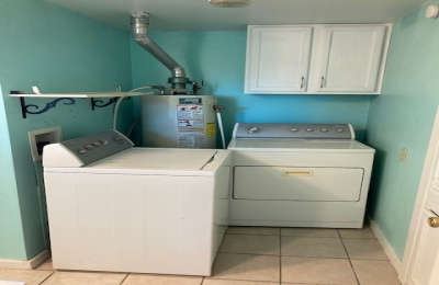 501 E. Market, Texline, 1 Bedroom Bedrooms, 0 ,1 BathroomBathrooms,Single Family Home,Rental Properties,E. Market,0,1546 501 E. Market, Texline, 1 Bedroom Bedrooms, 0 ,1 BathroomBathrooms,Single Family Home,Rental Properties,E. Market,0,1546