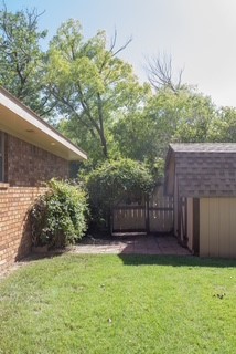 1905 Navajo Trail, Dalhart, 3 Bedrooms Bedrooms, 0 ,2 BathroomsBathrooms,Single Family Home,Residential Properties,Navajo Trail,0,1547