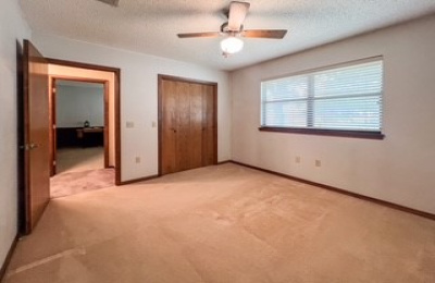 1905 Navajo Trail, Dalhart, 3 Bedrooms Bedrooms, 0 ,2 BathroomsBathrooms,Single Family Home,Residential Properties,Navajo Trail,0,1547