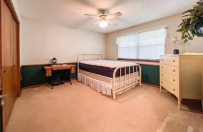 1905 Navajo Trail, Dalhart, 3 Bedrooms Bedrooms, 0 ,2 BathroomsBathrooms,Single Family Home,Residential Properties,Navajo Trail,0,1547