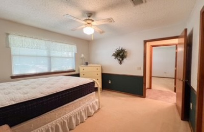 1905 Navajo Trail, Dalhart, 3 Bedrooms Bedrooms, 0 ,2 BathroomsBathrooms,Single Family Home,Residential Properties,Navajo Trail,0,1547