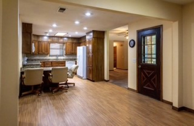 1905 Navajo Trail, Dalhart, 3 Bedrooms Bedrooms, 0 ,2 BathroomsBathrooms,Single Family Home,Residential Properties,Navajo Trail,0,1547