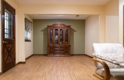 1905 Navajo Trail, Dalhart, 3 Bedrooms Bedrooms, 0 ,2 BathroomsBathrooms,Single Family Home,Residential Properties,Navajo Trail,0,1547