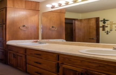 1905 Navajo Trail, Dalhart, 3 Bedrooms Bedrooms, 0 ,2 BathroomsBathrooms,Single Family Home,Residential Properties,Navajo Trail,0,1547