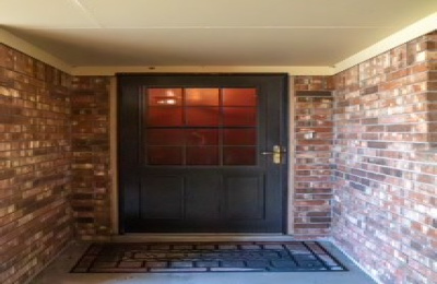 1905 Navajo Trail, Dalhart, 3 Bedrooms Bedrooms, 0 ,2 BathroomsBathrooms,Single Family Home,Residential Properties,Navajo Trail,0,1547