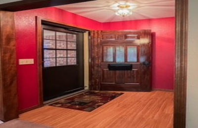 1905 Navajo Trail, Dalhart, 3 Bedrooms Bedrooms, 0 ,2 BathroomsBathrooms,Single Family Home,Residential Properties,Navajo Trail,0,1547
