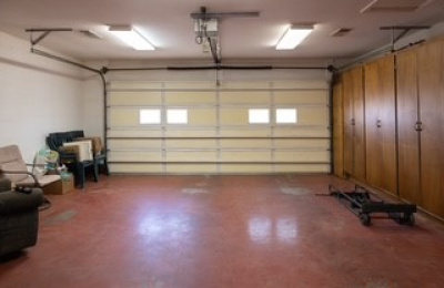 1905 Navajo Trail, Dalhart, 3 Bedrooms Bedrooms, 0 ,2 BathroomsBathrooms,Single Family Home,Residential Properties,Navajo Trail,0,1547
