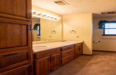 1905 Navajo Trail, Dalhart, 3 Bedrooms Bedrooms, 0 ,2 BathroomsBathrooms,Single Family Home,Residential Properties,Navajo Trail,0,1547
