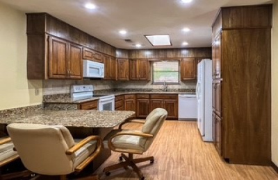 1905 Navajo Trail, Dalhart, 3 Bedrooms Bedrooms, 0 ,2 BathroomsBathrooms,Single Family Home,Residential Properties,Navajo Trail,0,1547