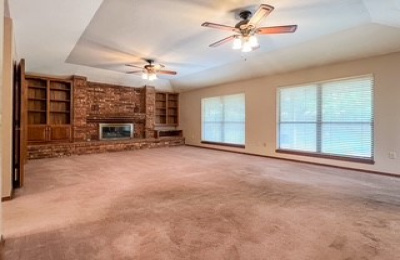 1905 Navajo Trail, Dalhart, 3 Bedrooms Bedrooms, 0 ,2 BathroomsBathrooms,Single Family Home,Residential Properties,Navajo Trail,0,1547