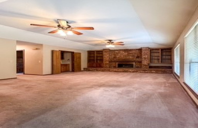 1905 Navajo Trail, Dalhart, 3 Bedrooms Bedrooms, 0 ,2 BathroomsBathrooms,Single Family Home,Residential Properties,Navajo Trail,0,1547